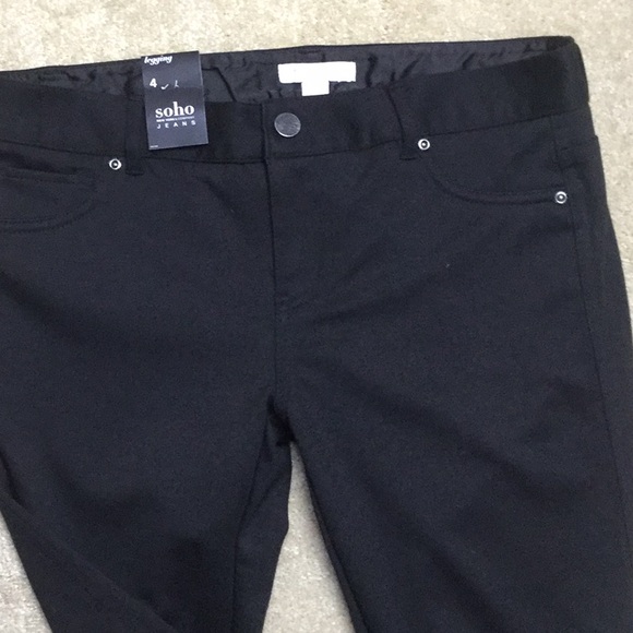 New York & Company Pants - Soho Leggins